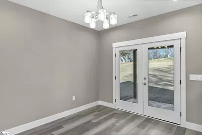 222 Lake Forest Circle, Easley, SC 29642 - Photo 16