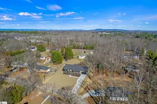 222 Lake Forest Cir, Easley, SC 29642 - Photo 34