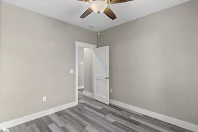 222 Lake Forest Circle, Easley, SC 29642 - Photo 22