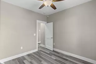 222 Lake Forest Cir, Easley, SC 29642 - Photo 22