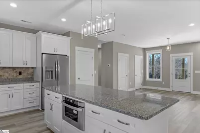 222 Lake Forest Circle, Easley, SC 29642 - Photo 14