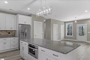 222 Lake Forest Cir, Easley, SC 29642 - Photo 14