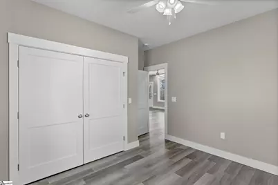 222 Lake Forest Circle, Easley, SC 29642 - Photo 28