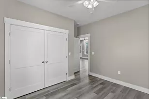 222 Lake Forest Cir, Easley, SC 29642 - Photo 28