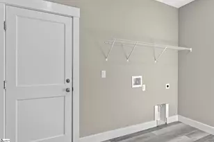 222 Lake Forest Cir, Easley, SC 29642 - Photo 20