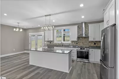 222 Lake Forest Circle, Easley, SC 29642 - Photo 12