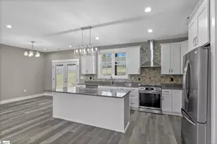 222 Lake Forest Cir, Easley, SC 29642 - Photo 12