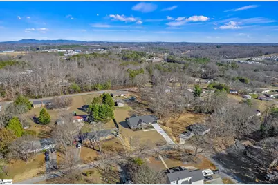 222 Lake Forest Circle, Easley, SC 29642 - Photo 36