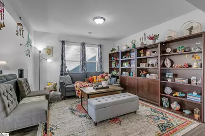 211 Whittier Street, Greenville, SC 29605 - Photo 14