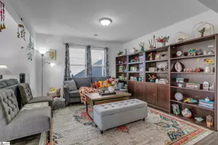 211 Whittier St, Greenville, SC 29605 - Photo 14