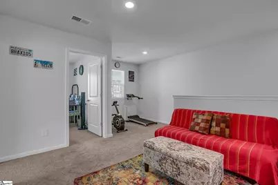 211 Whittier Street, Greenville, SC 29605 - Photo 22