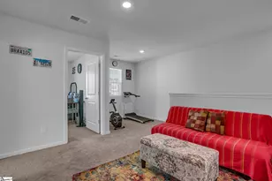 211 Whittier St, Greenville, SC 29605 - Photo 22