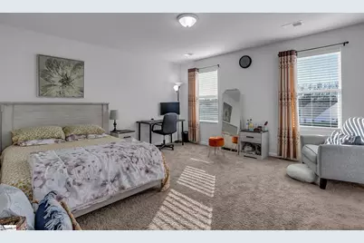 211 Whittier Street, Greenville, SC 29605 - Photo 24