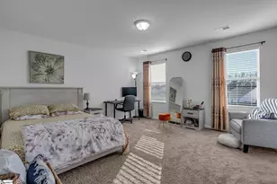 211 Whittier St, Greenville, SC 29605 - Photo 24