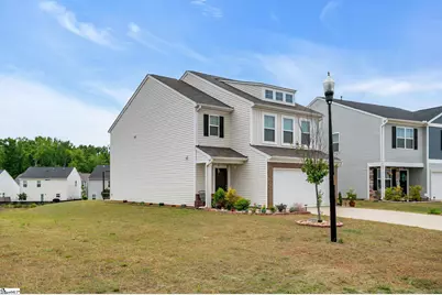 211 Whittier Street, Greenville, SC 29605 - Photo 42