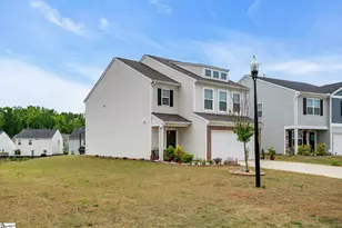 211 Whittier St, Greenville, SC 29605 - Photo 42