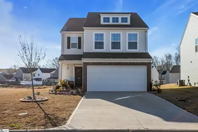 211 Whittier Street, Greenville, SC 29605 - Photo 1