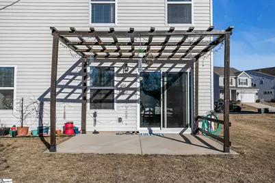 211 Whittier Street, Greenville, SC 29605 - Photo 42