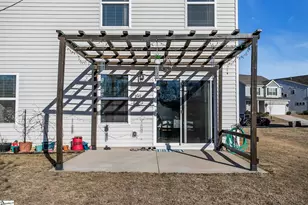 211 Whittier St, Greenville, SC 29605 - Photo 42