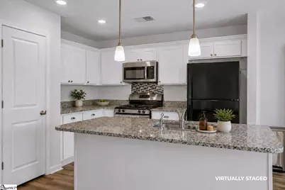 211 Whittier Street, Greenville, SC 29605 - Photo 2