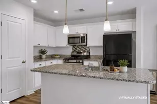 211 Whittier St, Greenville, SC 29605 - Photo 2