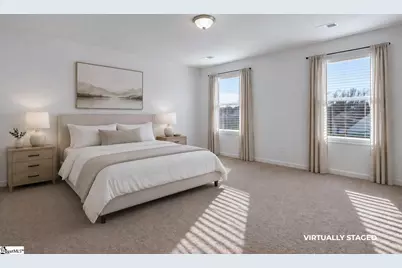 211 Whittier Street, Greenville, SC 29605 - Photo 24