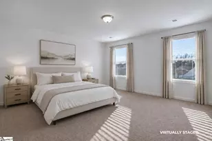 211 Whittier St, Greenville, SC 29605 - Photo 24