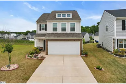 211 Whittier Street, Greenville, SC 29605 - Photo 1