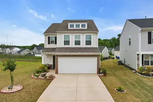 211 Whittier St, Greenville, SC 29605 - Photo 1