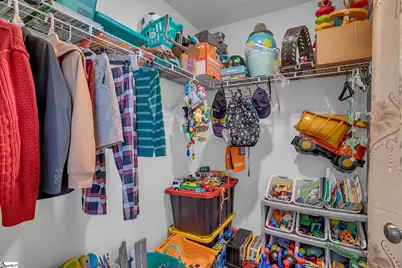 211 Whittier Street, Greenville, SC 29605 - Photo 34