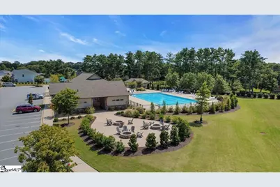 211 Whittier Street, Greenville, SC 29605 - Photo 48