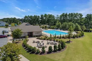 211 Whittier St, Greenville, SC 29605 - Photo 48