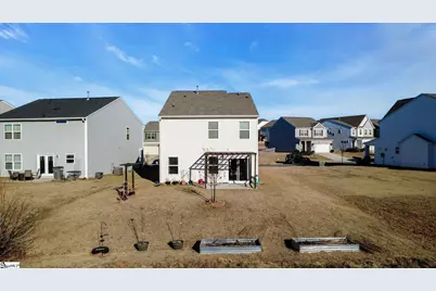 211 Whittier Street, Greenville, SC 29605 - Photo 44