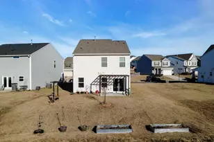 211 Whittier St, Greenville, SC 29605 - Photo 44