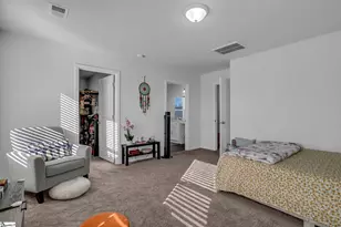 211 Whittier St, Greenville, SC 29605 - Photo 26