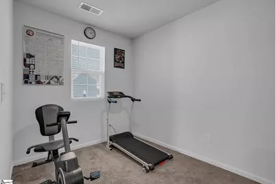 211 Whittier Street, Greenville, SC 29605 - Photo 36