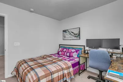 211 Whittier Street, Greenville, SC 29605 - Photo 30