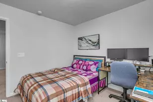 211 Whittier St, Greenville, SC 29605 - Photo 30