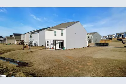 211 Whittier Street, Greenville, SC 29605 - Photo 46