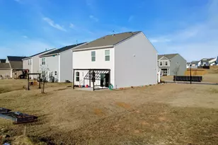 211 Whittier St, Greenville, SC 29605 - Photo 46