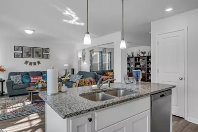 211 Whittier Street, Greenville, SC 29605 - Photo 4