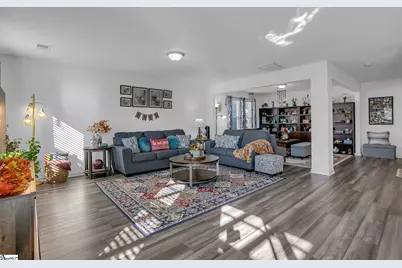 211 Whittier Street, Greenville, SC 29605 - Photo 12