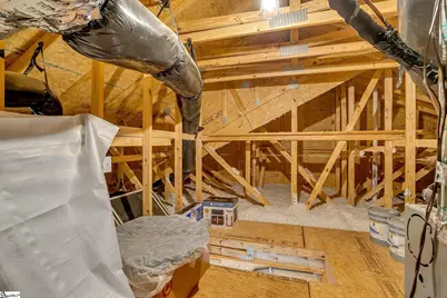 211 Whittier Street, Greenville, SC 29605 - Photo 40