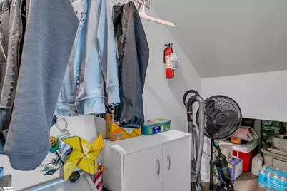 211 Whittier Street, Greenville, SC 29605 - Photo 38