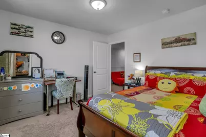 211 Whittier Street, Greenville, SC 29605 - Photo 32