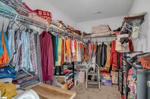 211 Whittier St, Greenville, SC 29605 - Photo 28