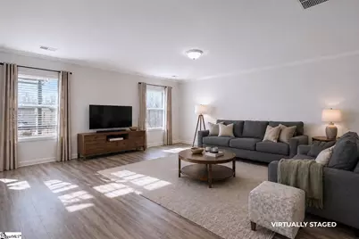 211 Whittier Street, Greenville, SC 29605 - Photo 8