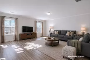 211 Whittier St, Greenville, SC 29605 - Photo 8