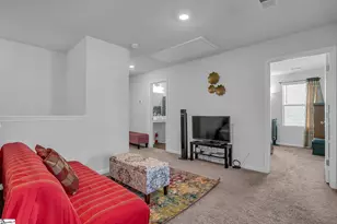 211 Whittier St, Greenville, SC 29605 - Photo 20