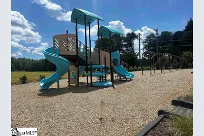 252 Green Pasture Road #Lot 101, Fountain Inn, SC 29644 - Photo 4